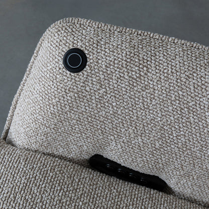 Relaxfauteuil Lund