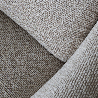 Relaxfauteuil Lund