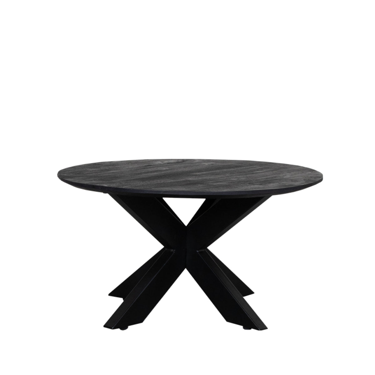 Salontafel Otis | Mangohout