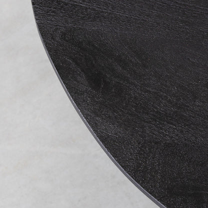 Salontafel Otis | Mangohout