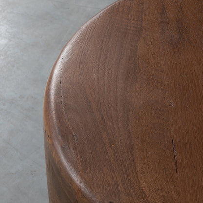 Salontafel Milly | Mangohout
