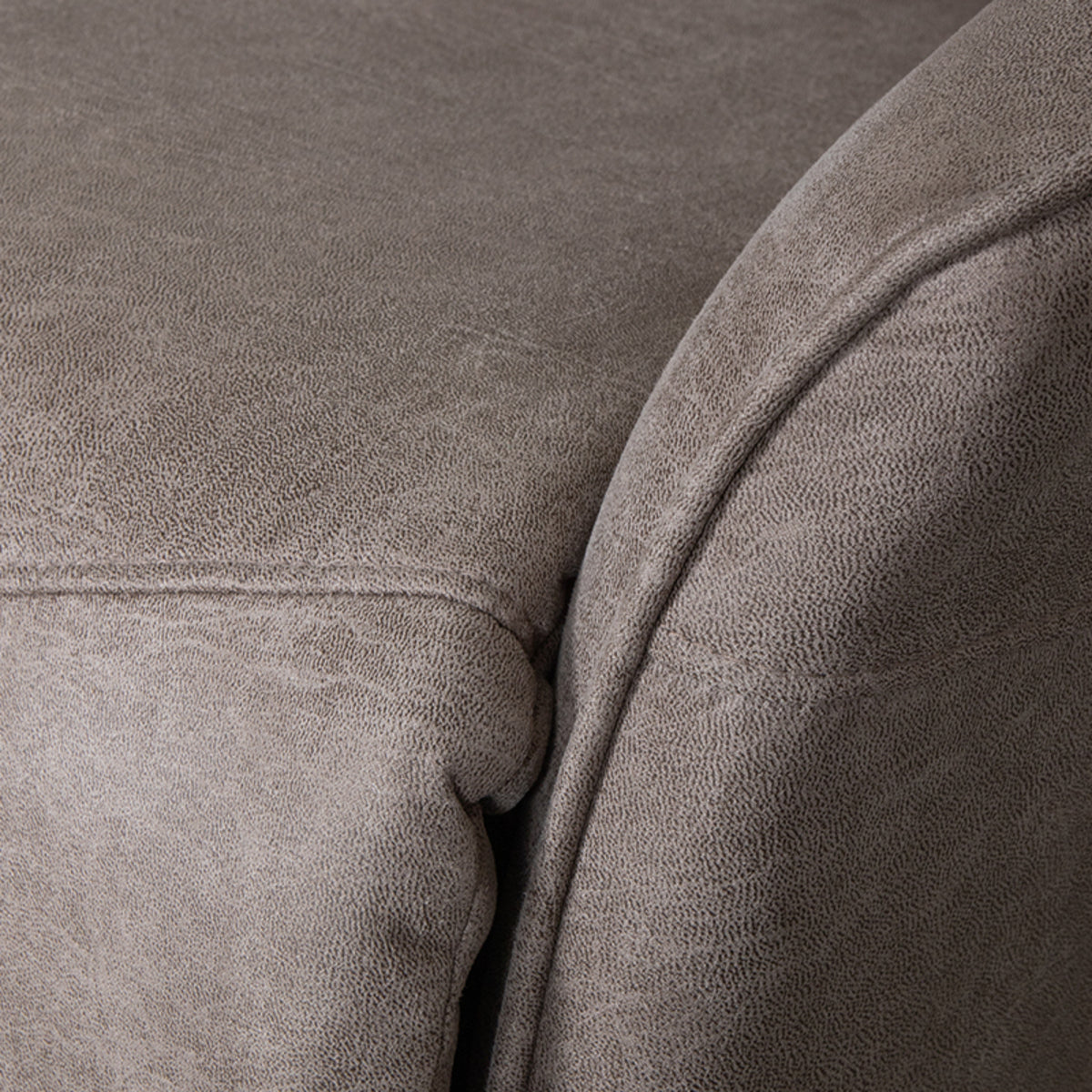 Relaxfauteuil Lund