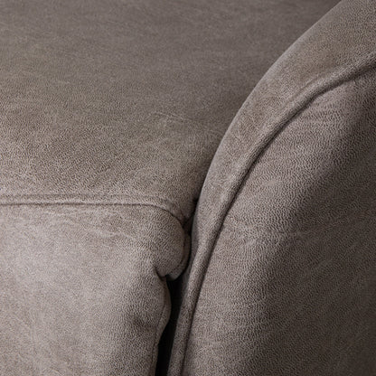 Relaxfauteuil Lund