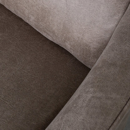 Relaxfauteuil Lund