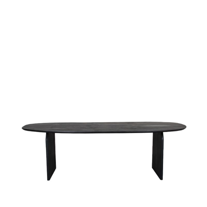 Eettafel Cooper | Mangohout