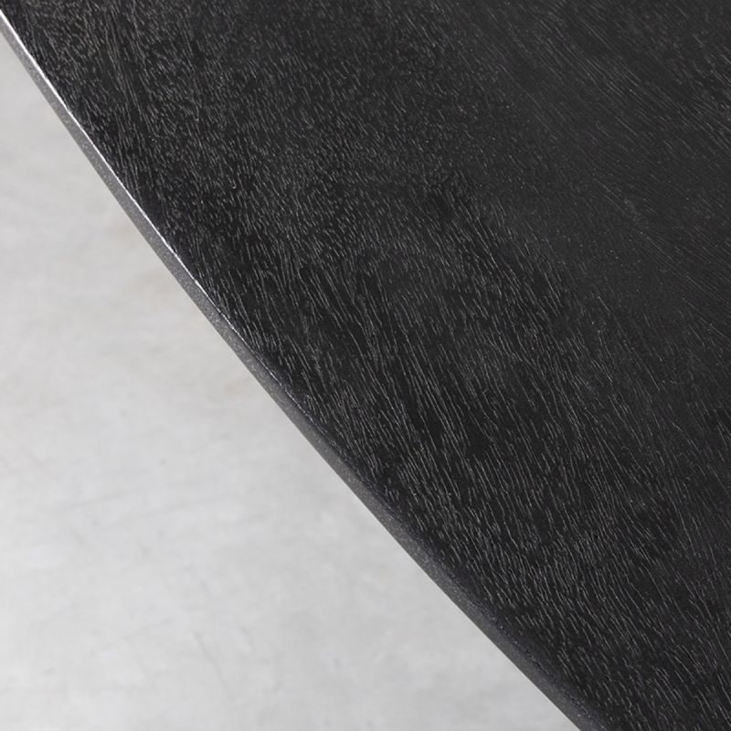 Eettafel Cooper | Mangohout