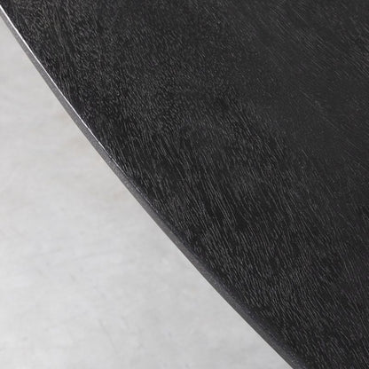 Eettafel Cooper | Mangohout
