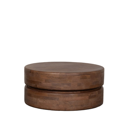 Salontafel Milly | Mangohout
