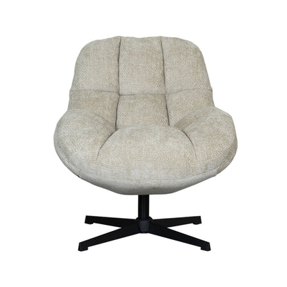 Fauteuil Huxley | Stof