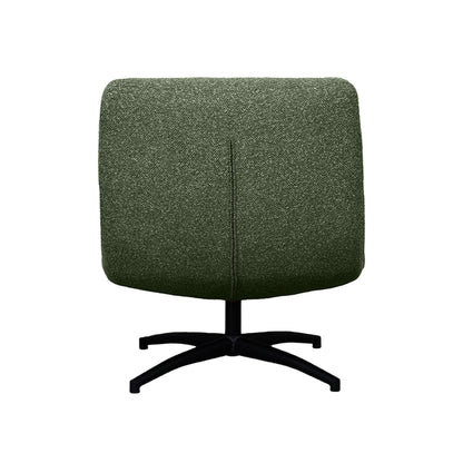 Fauteuil Calix | Bouclé