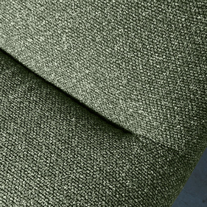 Fauteuil Calix | Bouclé