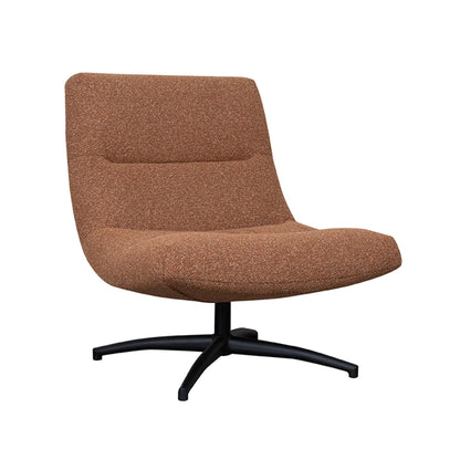 Fauteuil Calix | Bouclé