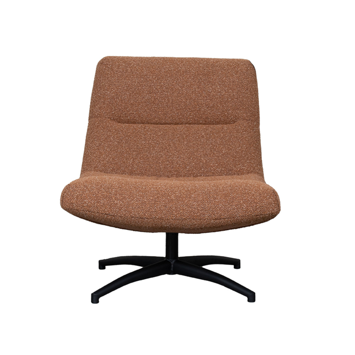Fauteuil Calix | Bouclé