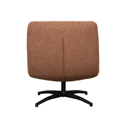 Fauteuil Calix | Bouclé