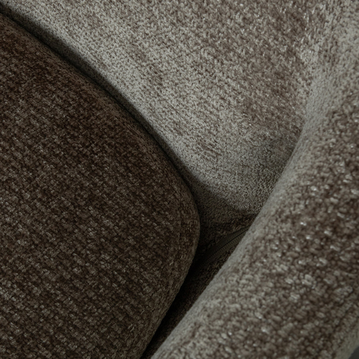 Fauteuil Maxwell | Stof