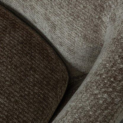Fauteuil Maxwell | Stof
