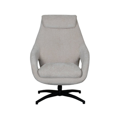 Fauteuil Maxwell | Stof