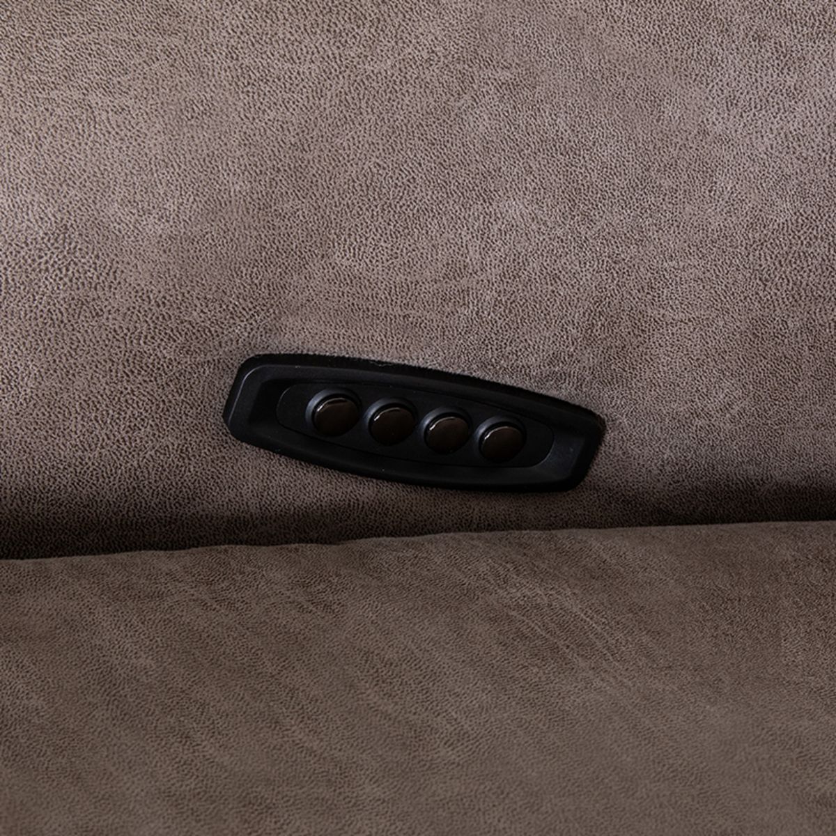 Elektrische Fauteuil Odense