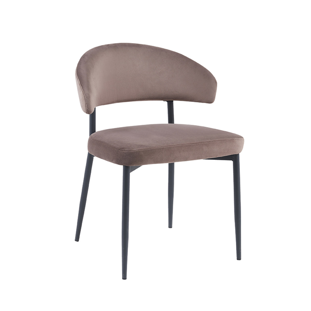 Eetkamerstoel Bliss | Magazijn leegverkoop