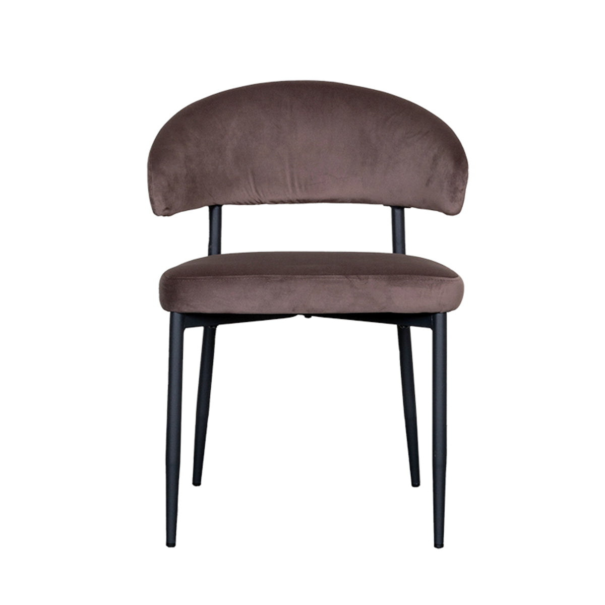 Eetkamerstoel Bliss | Magazijn leegverkoop