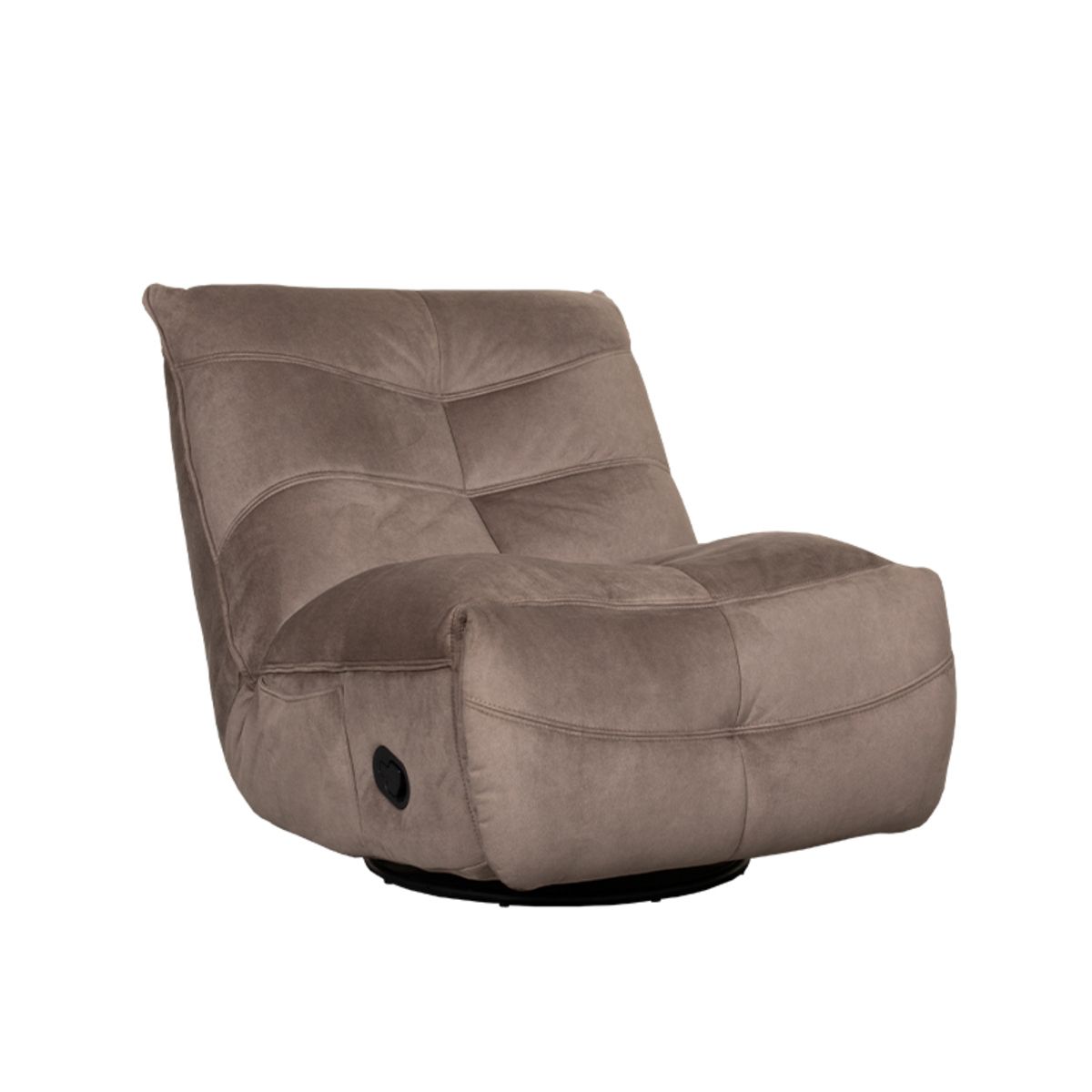 Relaxfauteuil Take It Easy