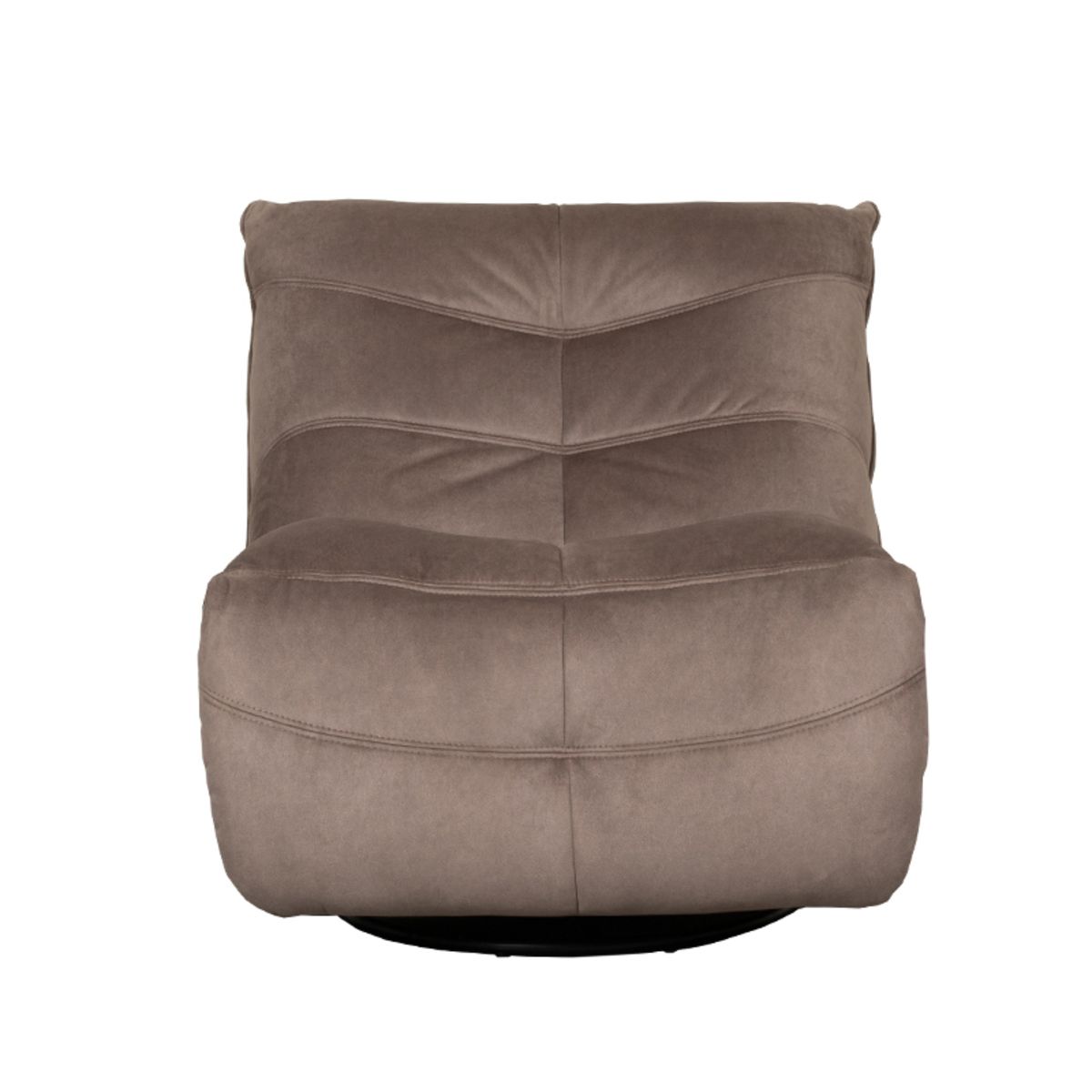 Relaxfauteuil Take It Easy