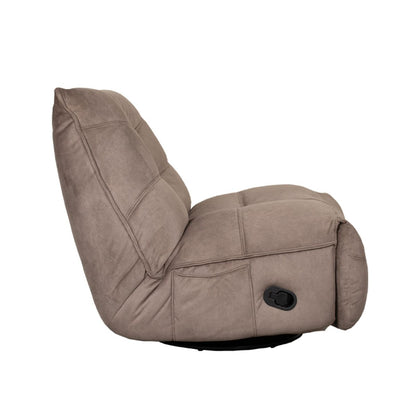Relaxfauteuil Take It Easy