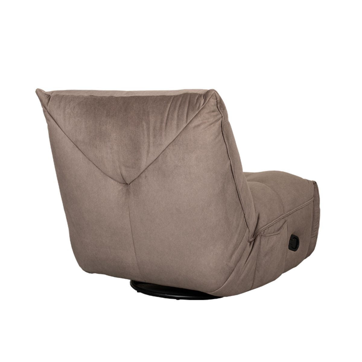 Relaxfauteuil Take It Easy