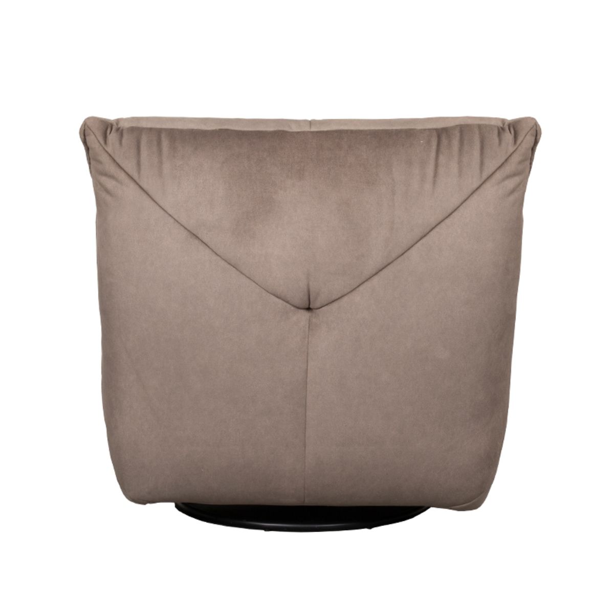 Relaxfauteuil Take It Easy