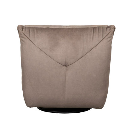 Relaxfauteuil Take It Easy