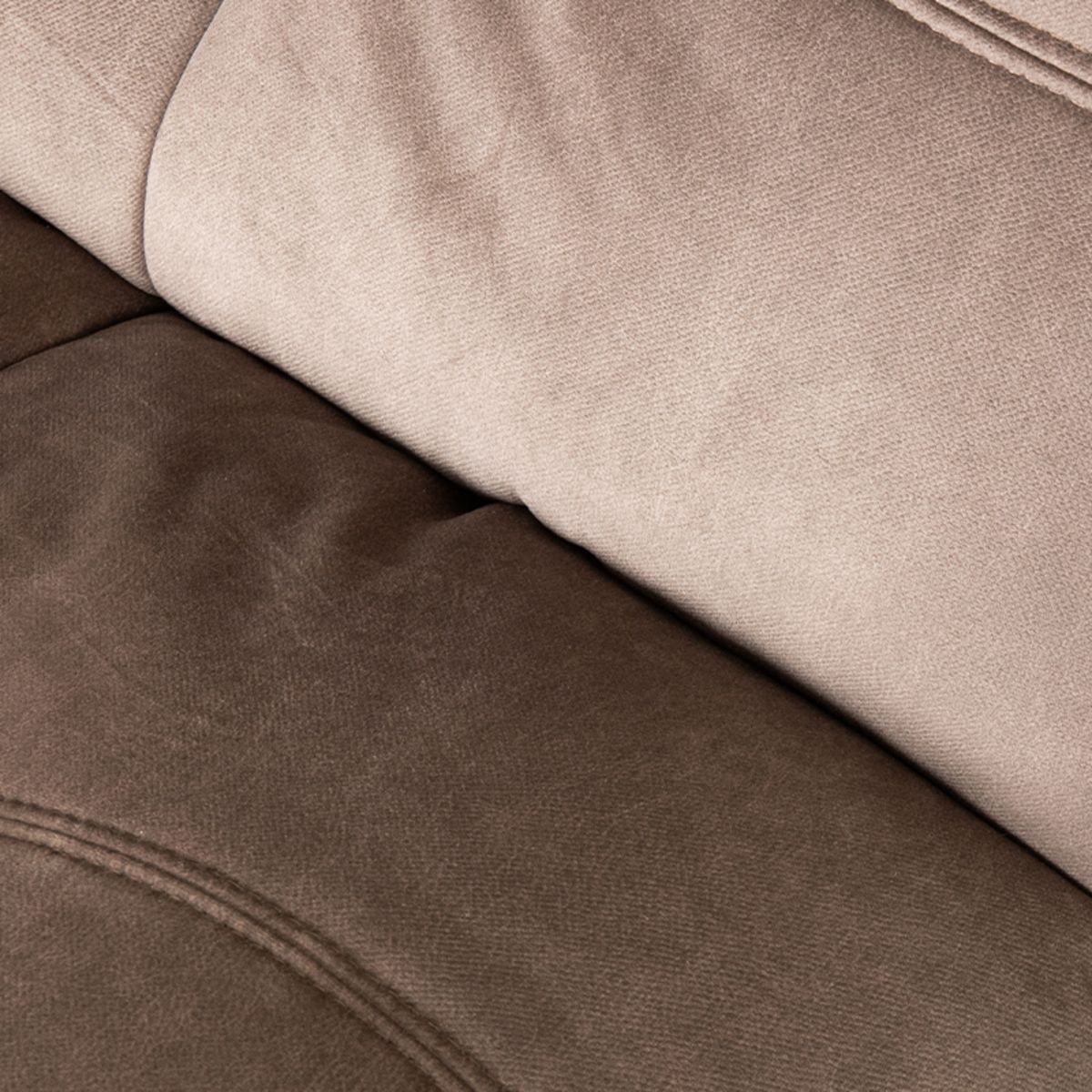 Relaxfauteuil Take It Easy