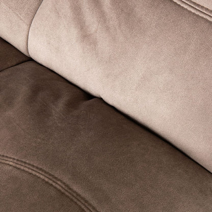 Relaxfauteuil Take It Easy