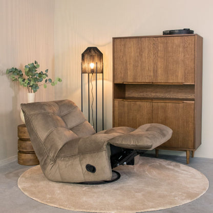 Relaxfauteuil Take It Easy
