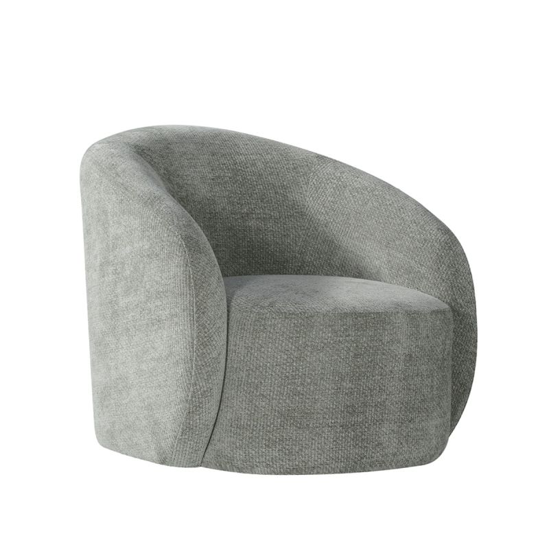 Fauteuil Alby