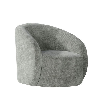 Fauteuil Alby