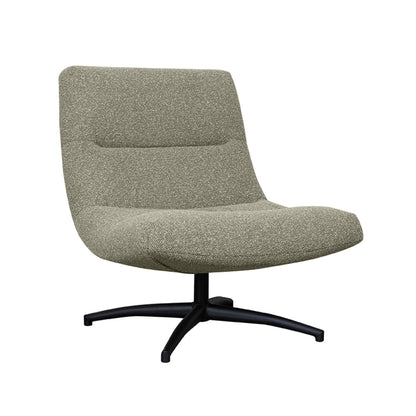 Fauteuil Calix | Bouclé