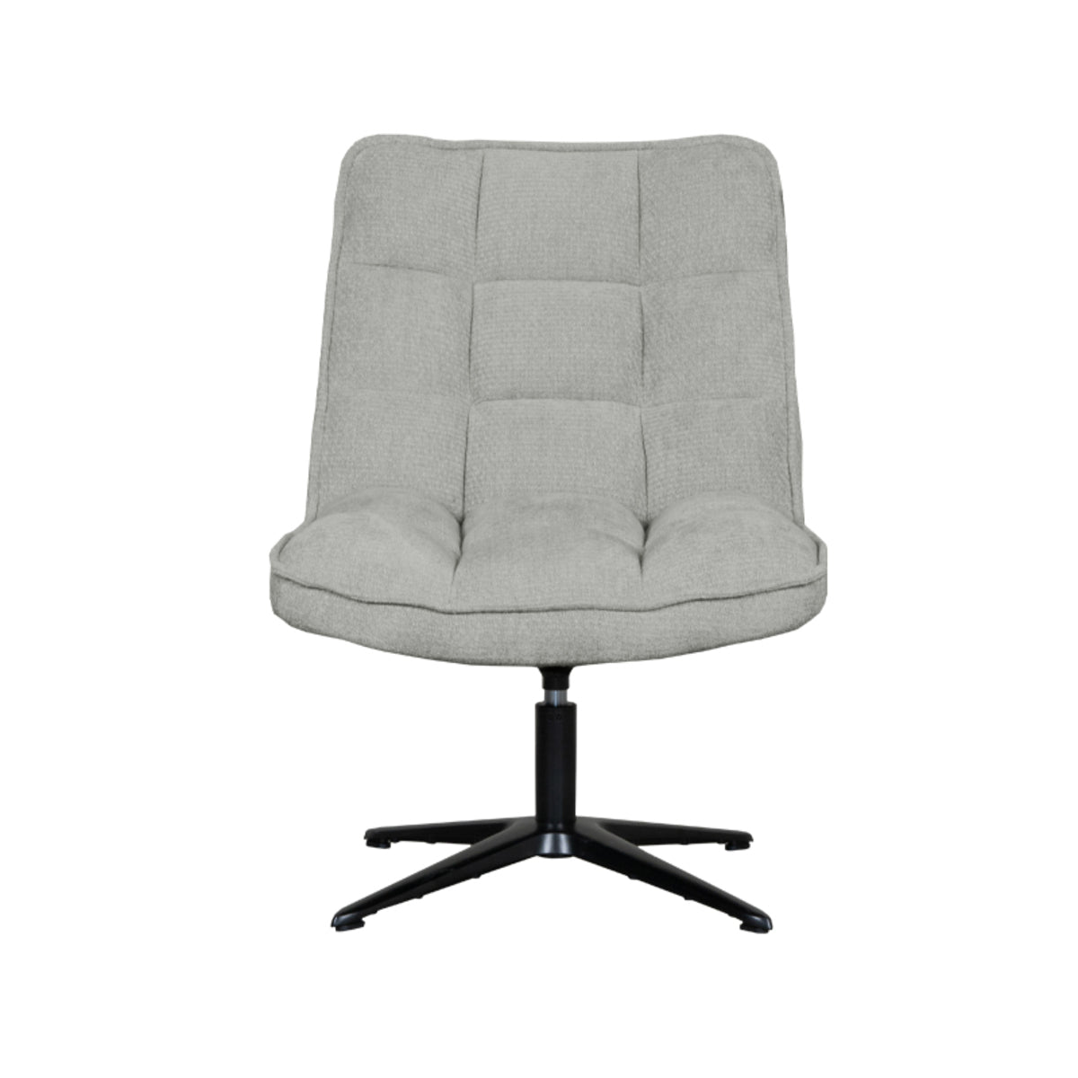 Fauteuil Vince | Stof