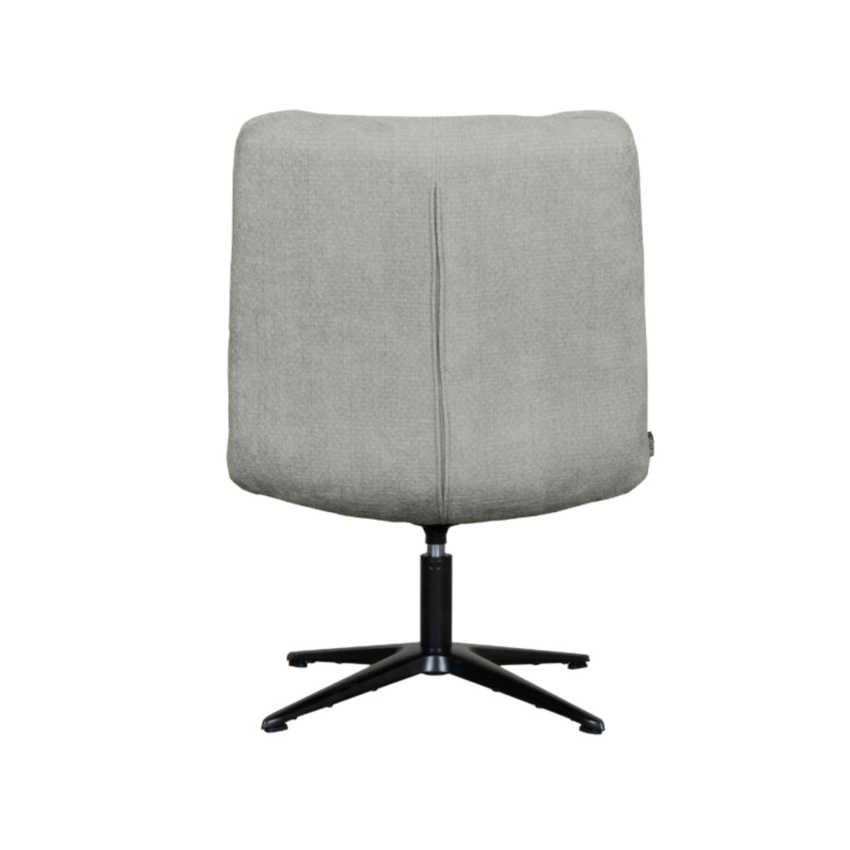 Fauteuil Vince | Stof