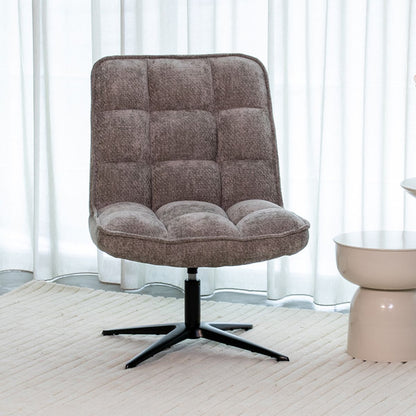 Fauteuil Vince | Stof