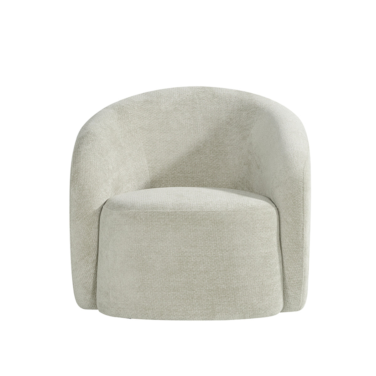 Fauteuil Alby