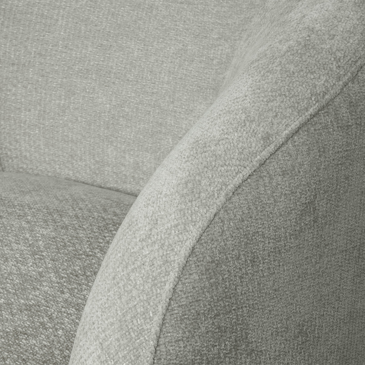 Fauteuil Alby