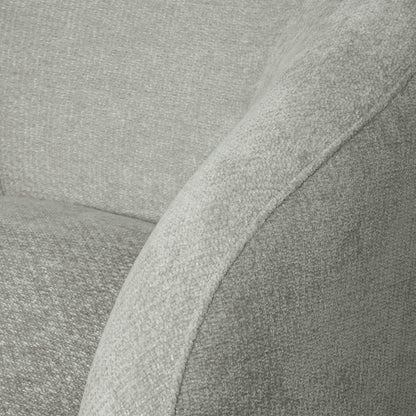 Fauteuil Alby