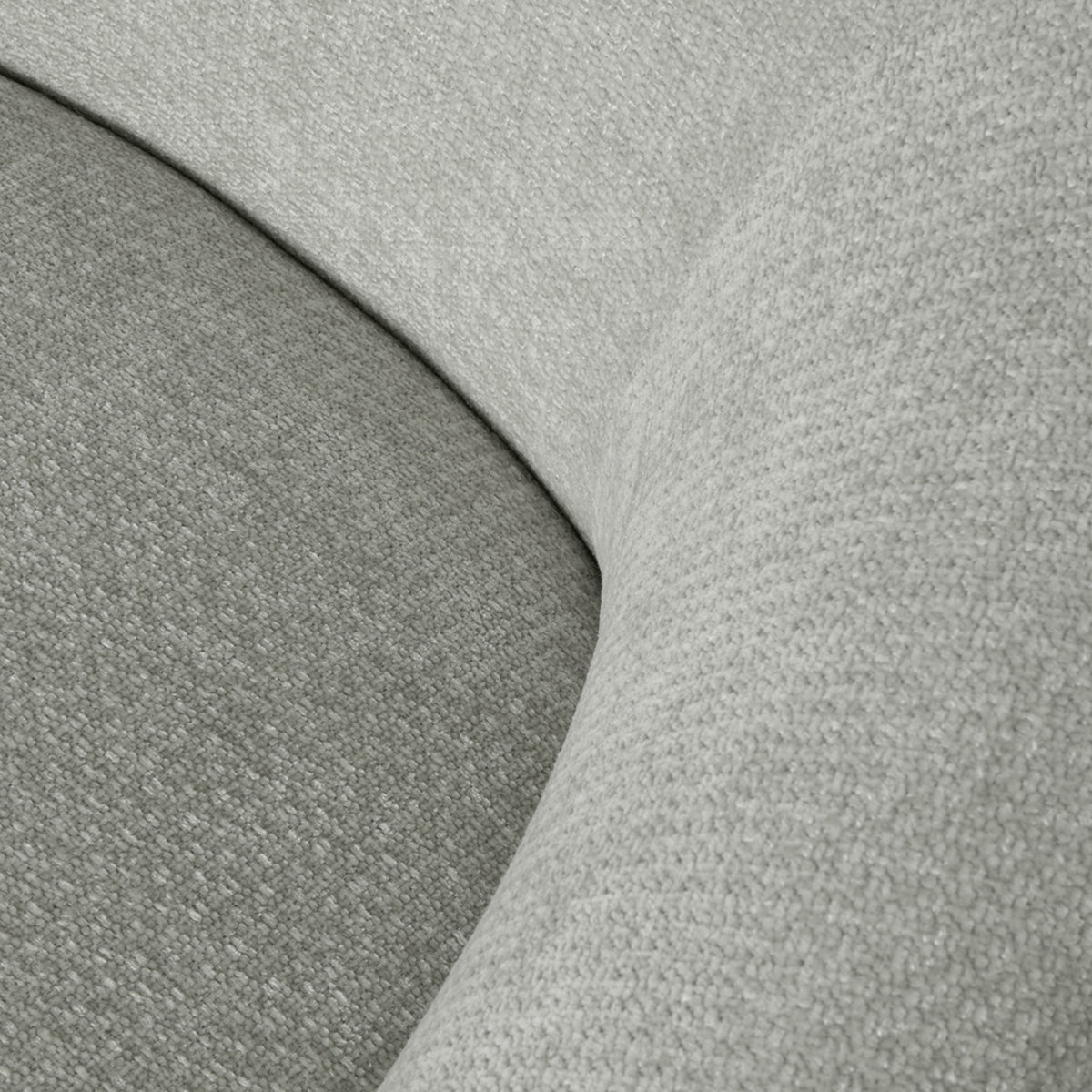 Fauteuil Alby