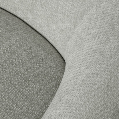 Fauteuil Alby