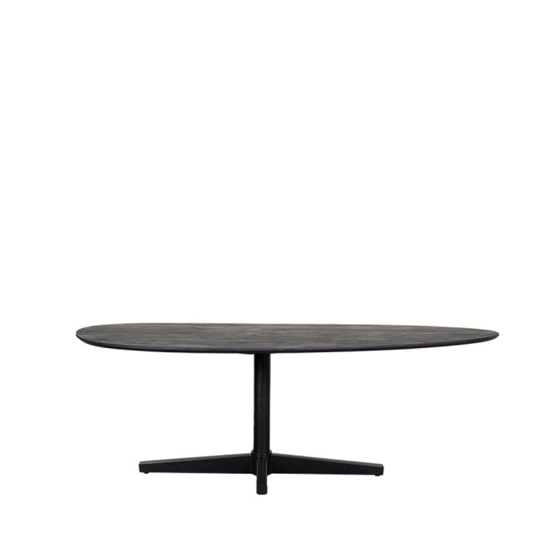Eettafel Rosie | Mangohout