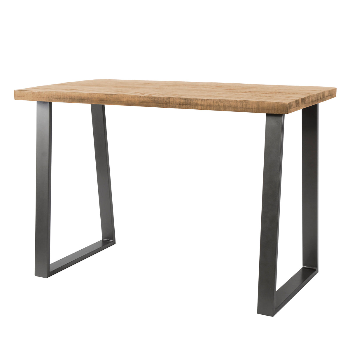 Bartafel Harold