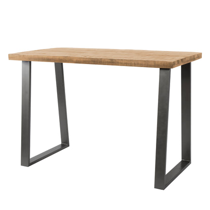 Bartafel Harold