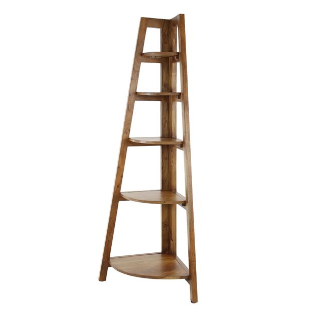 Hoekrek Angle | Mangohout