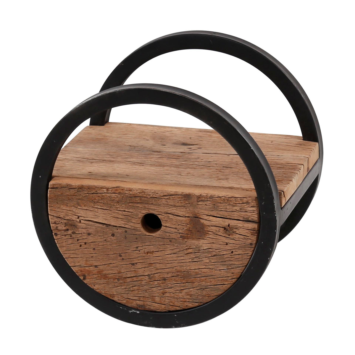 Wandschap Circular