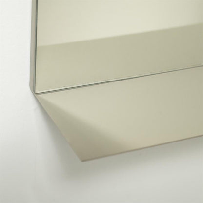 Spiegel Image | Beige